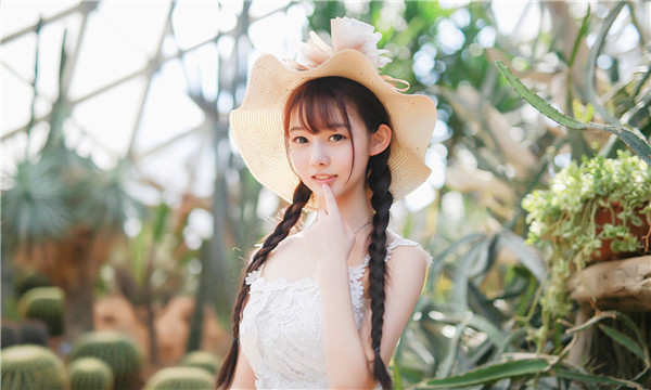丛台供卵试管孩子的风险,供卵试管婴儿会不会有遗传病的风险