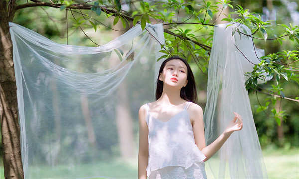 丛台借卵试管代怀生子公司：助您实现美好家庭梦想