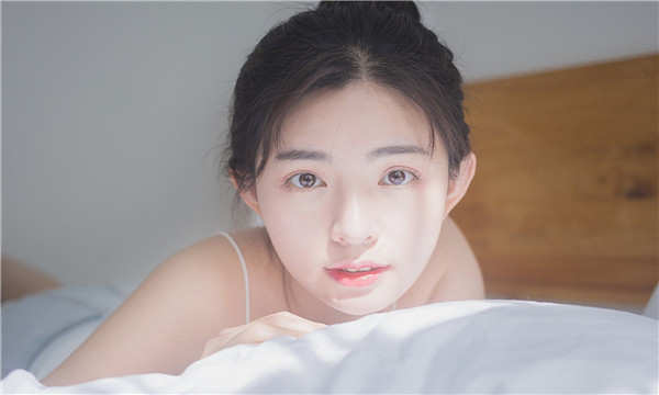 丛台供卵代生机构安全吗-｛供卵生子的费用｝
