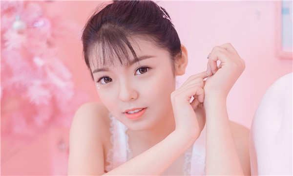 丛台试管代怀生子机构多少钱？解读费用构成与选择指南