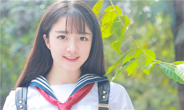 丛台供卵试管代怀生子：帮助不孕不育患者家庭实现生育梦想的科学解决方案