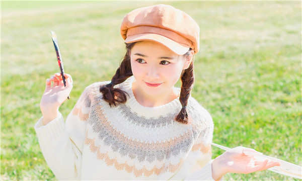 丛台供卵代怀生子多少钱？了解费用结构与服务保障