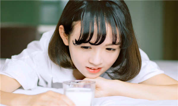 丛台40万找私人代妈