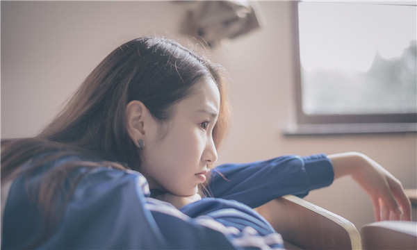丛台试管婴儿医疗机构｜试管医疗中心