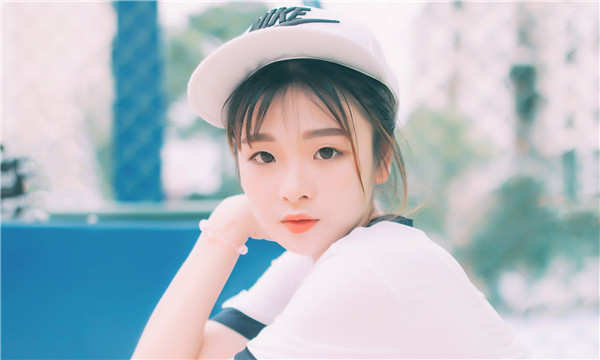 丛台试管婴儿包生男孩是不是真的｜试管婴儿包男女