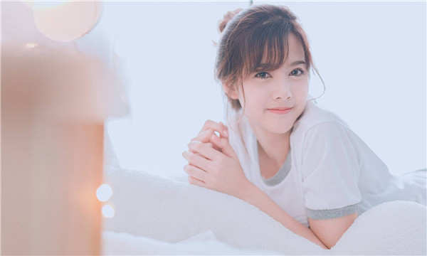 丛台供卵试管选男女｜供卵试管婴儿好找么