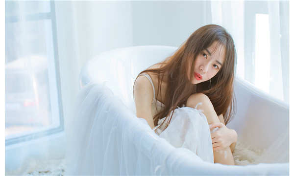 丛台试管助孕生子有风险吗｜试管助孕生子有风险吗知乎