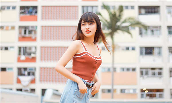 丛台试管包生儿子什么意思-｛试管包生儿子什么意思？这或许是许｝
