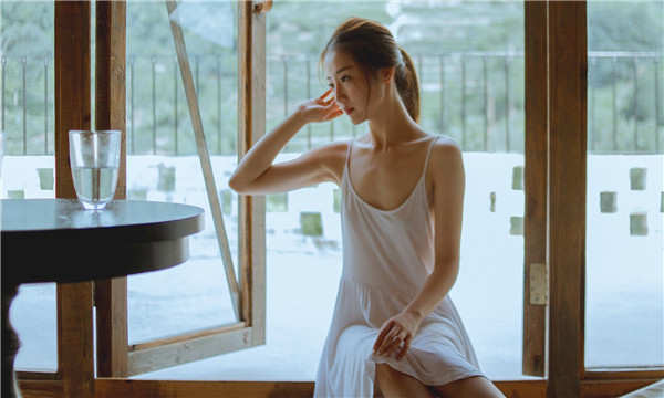 丛台供卵试管婴儿成功率与代怀生子零风险保障的方案