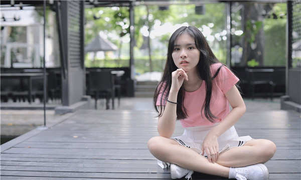 丛台合法供卵试管机构｜供卵试管婴儿机构