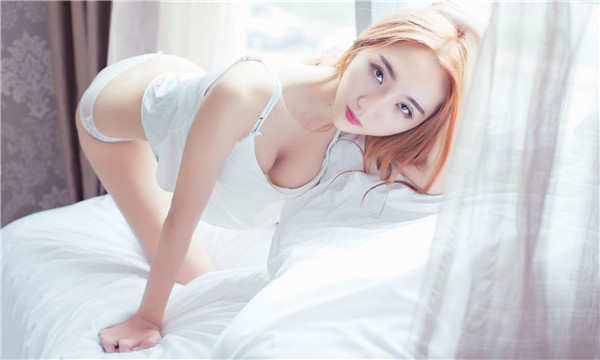 丛台生男孩试管婴儿｜什么是生男孩试管婴儿呢？