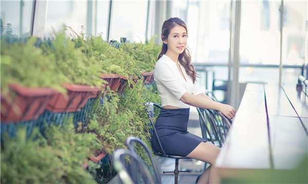 丛台三代试管选性别多少钱,三代试管选性别多少钱一个