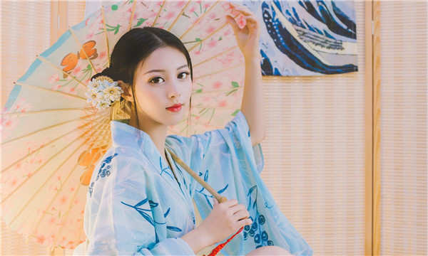丛台借卵试管代怀生子流程——助您实现家庭的美好梦想