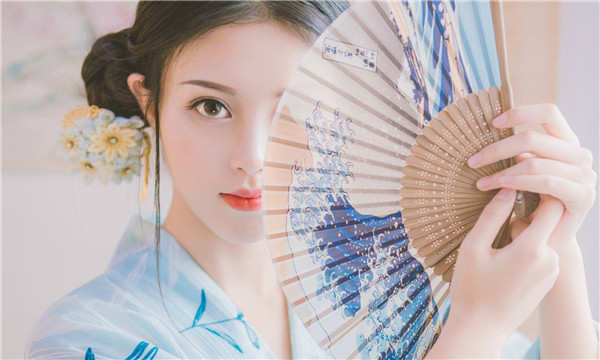 丛台供卵机构是真的吗｜供卵质量怎么样