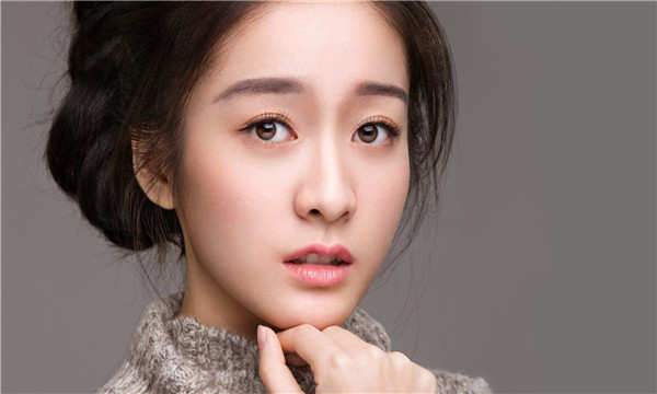 丛台找个女人帮生孩子去哪里｜帮我找女人生孩子