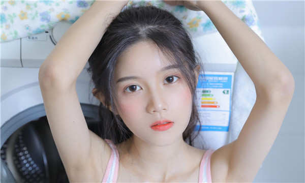 丛台试管代怀生子多少钱？让我们来探讨一下