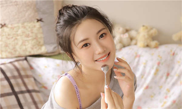 丛台老婆不能生孩子怎么找人生孩子的有效方法与指南
