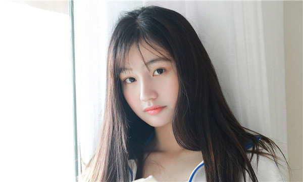 丛台三代试管可以选择男女吗｜三代试管可以选择男女吗有染色体平衡移位