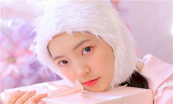 丛台试管婴儿可以找别人代怀吗？不孕不育患者家庭的解决方案