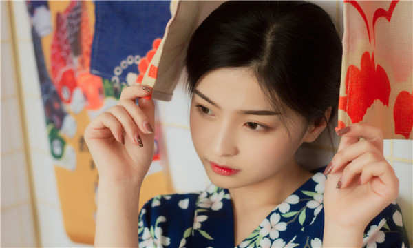 丛台试管代生机构｜试管婴儿找人代生违法吗