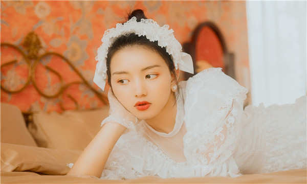 丛台生男孩试管婴儿｜生男孩 试管