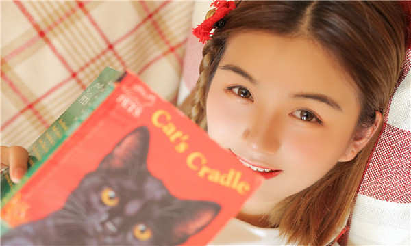 丛台国内有代怀生子么｜国内有代怀生子么现在