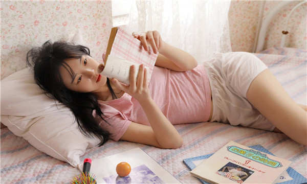 丛台试管婴儿可以找别人代怀吗｜试管婴儿可以让别人代生吗