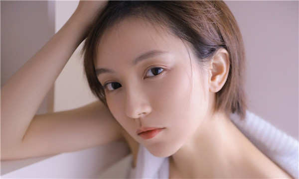 丛台【三代试管生子助孕机构：助您轻松拥有自己的孩子】