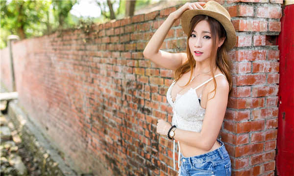 丛台试管婴儿助孕公司-｛试管婴儿 公司｝