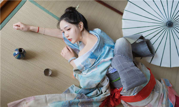 丛台同志试管助孕机构：助力不孕不育家庭实现拥有孩子的梦想