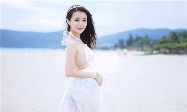 丛台试管婴儿代怀生子的解决方案：为不孕不育患者家庭带来希望
