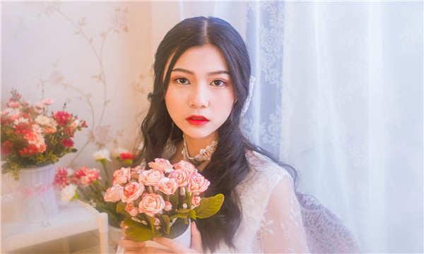 丛台试管供卵的成功率高吗｜试管婴儿供卵是什么意思