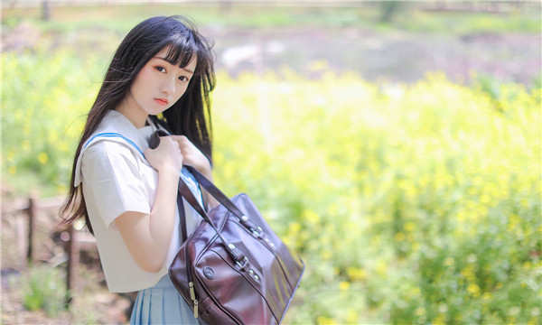 丛台试管婴儿可以让别人代生吗｜做试管可以找人代替吗