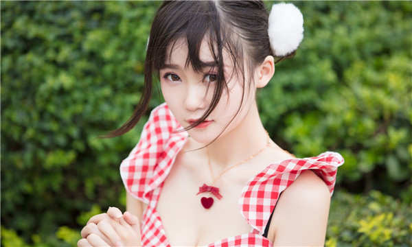 丛台供卵试管婴儿｜供卵试管婴儿长得像谁
