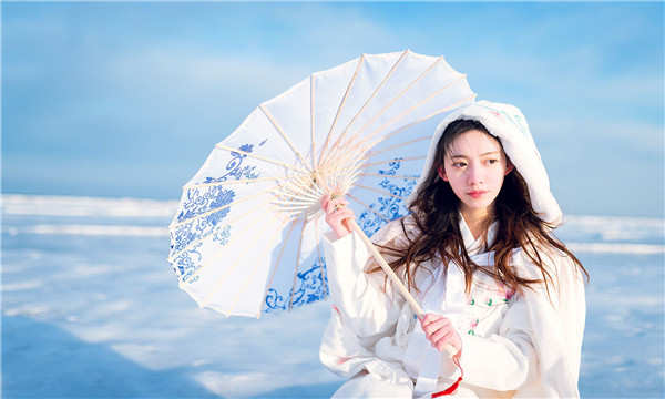 丛台试管代怀生子多少钱一个？助孕之路的费用分析与方案选择