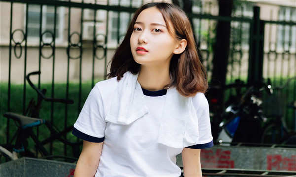 丛台试管婴儿男孩费用大概要多少钱左右？实际情况解析！