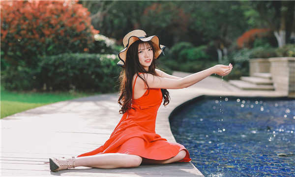 丛台老婆不能生孩子怎么找人生孩子｜老婆不能生育怎么安慰
