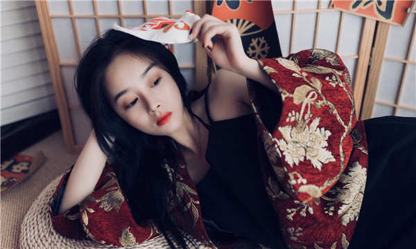 丛台国内供卵代怀咨询｜国内做供卵比较权威的机构