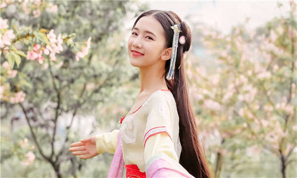 丛台试管婴儿 生男孩｜试管婴儿生男孩多还是女孩多？