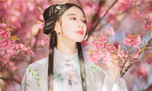 丛台试管助孕什么意思｜试管助孕的步骤