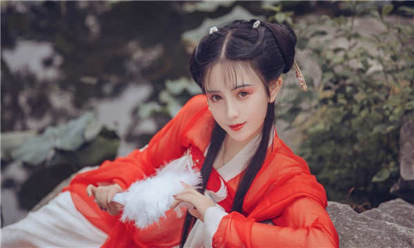 丛台借卵做试管的费用｜国内哪有借卵生子医院
