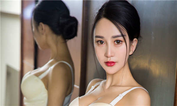 丛台借卵试管代怀生子的详细流程与注意事项