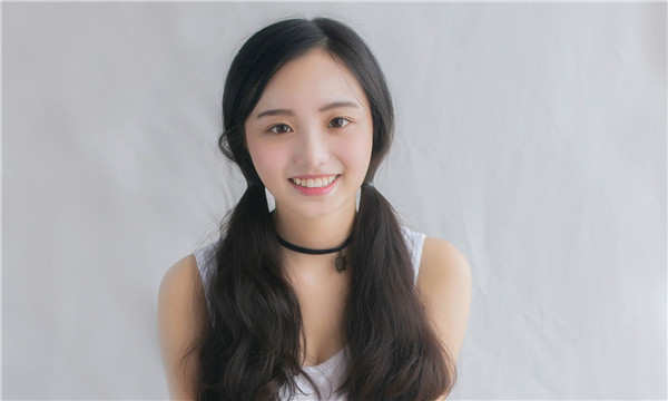 丛台试管代怀生男孩还是女孩｜试管代怀生男孩还是女孩好