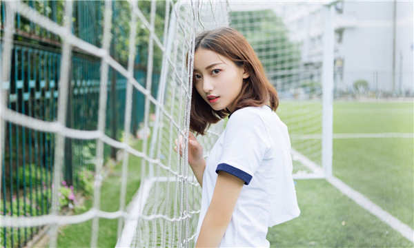 丛台供卵代生包男孩机构｜供卵生子的费用