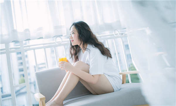 丛台私人代怀助孕
