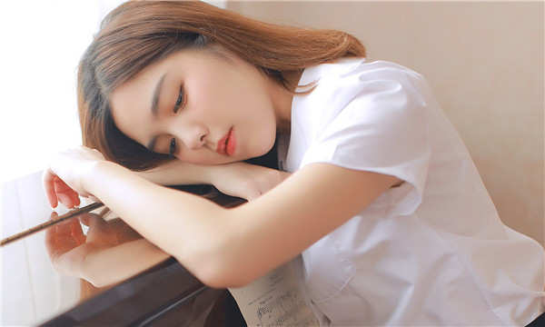 丛台试管代怀生子多少钱一个，助您实现育儿梦想